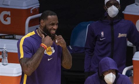 nba preseason predictions 2020.
